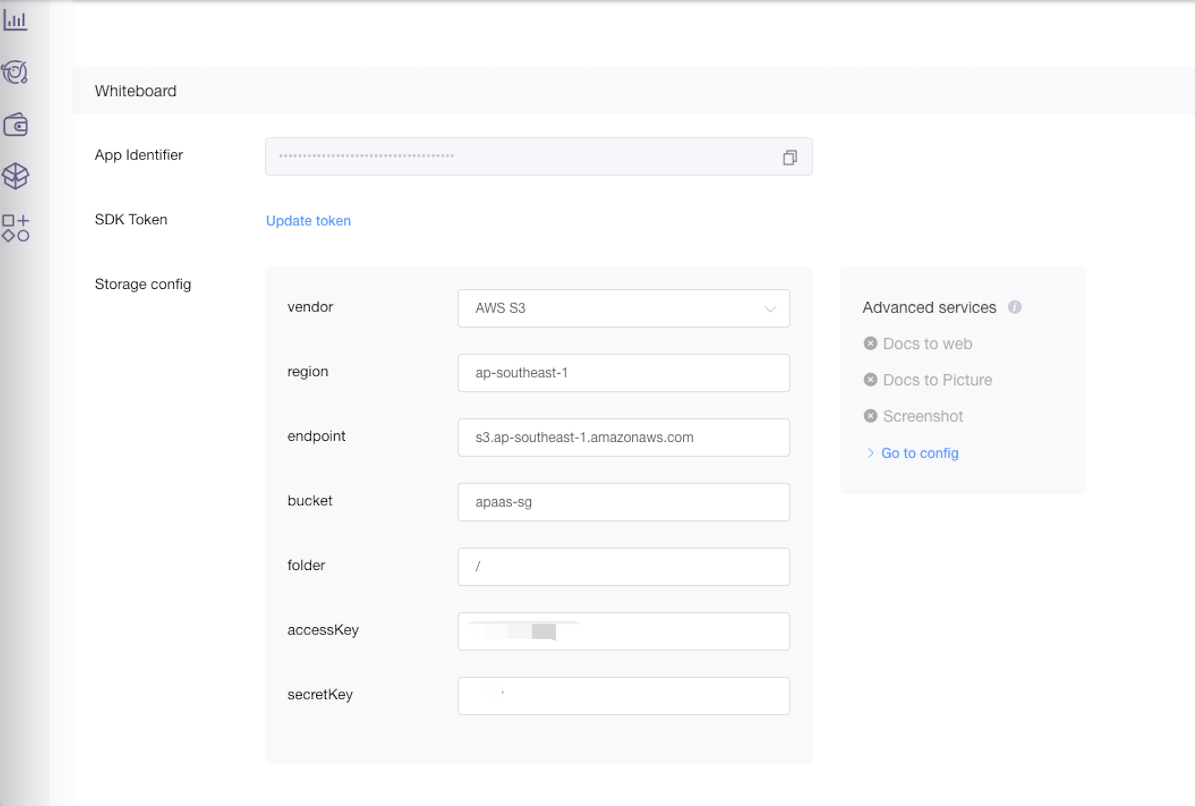 configure-whiteboard-feature