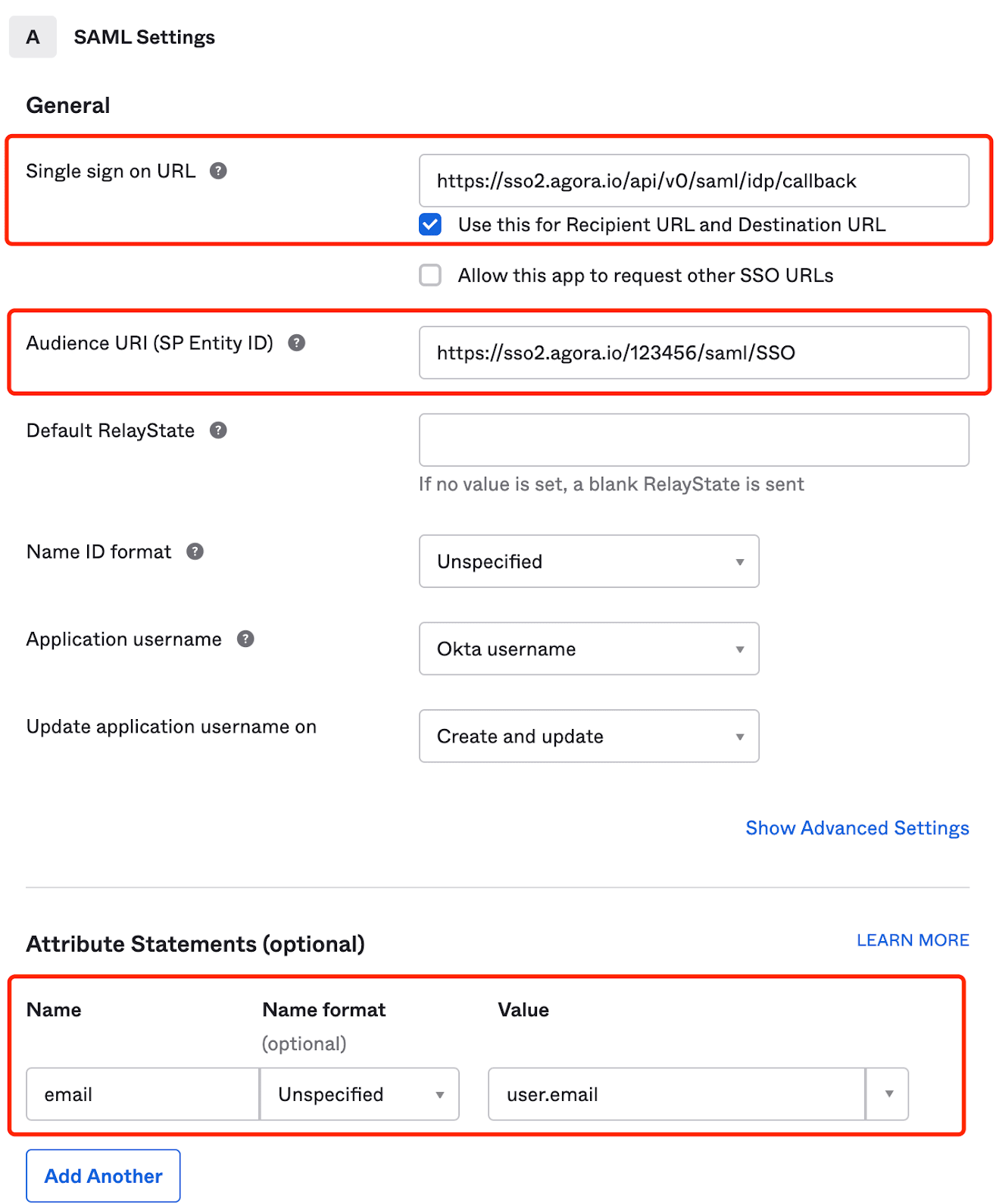 okta-saml-config